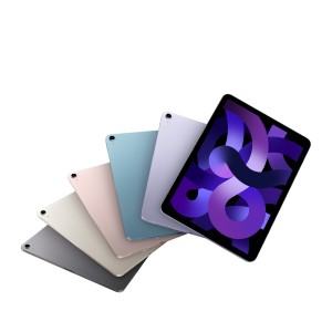iPad Air 
